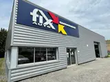 Photo de Carrosserie Fix Auto Ramonville Toulouse