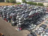 Photo de ROUEN AUTOMOBILES SERVICES ( La Pièce auto d'occasion pour tous)
