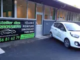 Photo de L'Atelier des Carrossiers