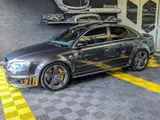 Photo de Carrosserie carrerrasse