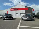 Photo de Garage LDS AUTOMOBILES - MOTRIO