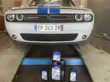 Photo de COLOMIERS CARS