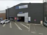 Photo de France Pare-Brise (28 Rue Albert Einstein)