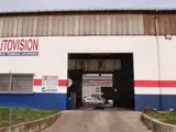 Photo de Controle technique Autovision Grasse Auto et Moto
