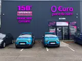 Photo de 0€uro Pare-Brise +