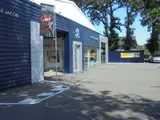 Photo de Garage Jacob et Fils Besne
