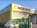 Photo de Centre contrôle technique NORISKO