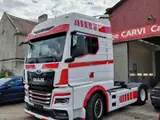 Photo de Garage et Carrosserie Carvi