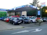 Photo de Mondial Automobiles Bosch Car Service Terville