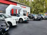 Photo de GARAGE JEAN-LOUIS LACOSTE - Réparateur Agréé et Agent Citroën