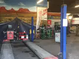 Photo de Eurotyre - Garage Centre Auto St Genies