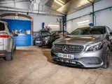Photo de Garage Pichonnat