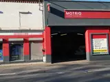 Photo de Garage du Bois Royal - Motrio