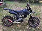 Photo de Tom’s Repair 50cc