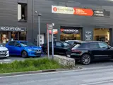 Photo de EUROREPAR GARAGE D2C