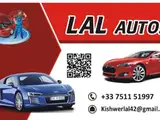 Photo de LAL Auto's