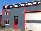 Photo de Royal carrosserie