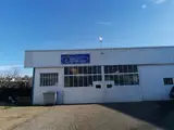 Photo de CARROSSERIE BALLU