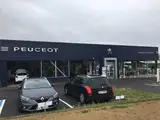 Photo de Limagne Automobile - PEUGEOT