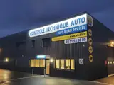 Photo de Auto Bilan Des Iles