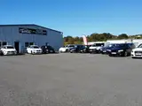 Photo de PF AUTOMOBILES