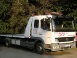 YYYY