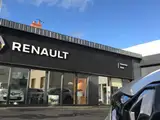 Photo de RENAULT VARENNES AUTO AGENT