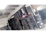 Photo de Meca pneu group (4 Rue Jacques Anquetil)