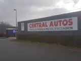 Photo de Central Autos Schoeneck