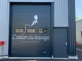 Photo de L'atelier du laquage