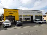 Photo de Eurotyre - Central Garage