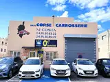 Photo de Corse Carrosserie - GARAGE COSTA