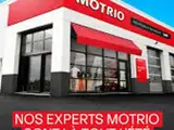 Photo de Garage Bonnet - Motrio