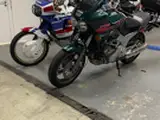 ANGLESIO-MOTO