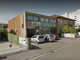 Photo de Autosecuritas Technical Control Strasbourg Neudorf