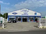 Photo de TOP GARAGE - GARAGE YOHAN DALLIER