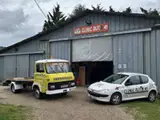 Photo de Clinic Auto 41