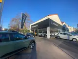 Photo de Renault / Dacia Garage de la Piscine