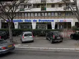 Photo de CTA13 Contrôle technique Autosur Marseille 10 Auto et Moto