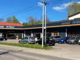 Photo de Garage Peterle