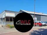 Photo de WLC Automobiles