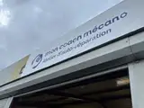 Photo de Mon Coach Mécano - Atelier d'auto-réparation & location