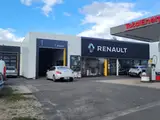 Photo de RENAULT / DACIA - GARAGE LEFEVRE