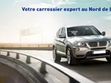 Photo de Carrosserie du Riveau