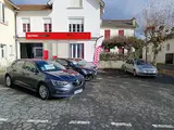Photo de Massol Automobiles - Motrio
