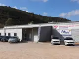 Photo de Mcarrosserie - AD Brignoles Carrosserie et Garage Expert