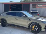 Garage ObonPneus