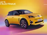 Photo de RENAULT / DACIA - AGENCE SERVICES ALNELOIS
