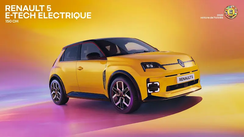 Photo publiée sur la fiche Google de RENAULT / DACIA - AGENCE SERVICES ALNELOIS, Auneau-Bleury-Saint-Symphorien