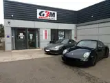 Photo de Autofirst Garage G3M Auto Ecrouves